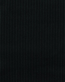 Ткань Designers Guild Corda FDG2922/24
