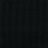 Ткань Designers Guild Corda FDG2922/24