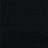 Ткань Designers Guild Corda FDG2922/24