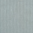 Ткань Designers Guild Corda FDG2922/22