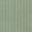 Ткань Designers Guild Corda FDG2922/07