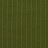 Ткань Designers Guild Corda FDG2922/08
