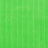 Ткань Designers Guild Corda FDG2922/09