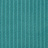 Ткань Designers Guild Corda FDG2922/05