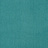 Ткань Designers Guild Corda FDG2922/05