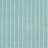 Ткань Designers Guild Corda FDG2922/04