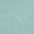 Ткань Designers Guild Corda FDG2922/04
