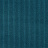 Ткань Designers Guild Corda FDG2922/03