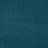 Ткань Designers Guild Corda FDG2922/03