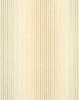 Ткань Designers Guild Corda FDG2922/01
