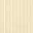 Ткань Designers Guild Corda FDG2922/01