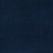 Ткань Designers Guild Corda FDG2922/02