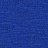 Ткань Designers Guild Eriska FDG2941/01