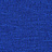 Ткань Designers Guild Eriska FDG2941/01