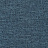 Ткань Designers Guild Eriska FDG2941/03