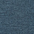 Ткань Designers Guild Eriska FDG2941/03