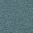 Ткань Designers Guild Eriska FDG2941/04
