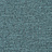 Ткань Designers Guild Eriska FDG2941/04