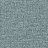Ткань Designers Guild Eriska FDG2941/05