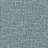 Ткань Designers Guild Eriska FDG2941/05