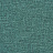 Ткань Designers Guild Eriska FDG2941/06
