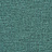Ткань Designers Guild Eriska FDG2941/06