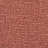 Ткань Designers Guild Eriska FDG2941/16