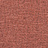 Ткань Designers Guild Eriska FDG2941/16