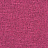 Ткань Designers Guild Eriska FDG2941/17