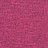 Ткань Designers Guild Eriska FDG2941/17