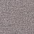 Ткань Designers Guild Eriska FDG2941/18