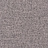 Ткань Designers Guild Eriska FDG2941/18