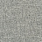 Ткань Designers Guild Eriska FDG2941/19