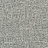 Ткань Designers Guild Eriska FDG2941/19