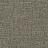 Ткань Designers Guild Eriska FDG2941/20