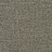 Ткань Designers Guild Eriska FDG2941/20