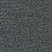 Ткань Designers Guild Eriska FDG2941/22