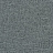 Ткань Designers Guild Eriska FDG2941/24