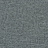 Ткань Designers Guild Eriska FDG2941/24