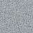 Ткань Designers Guild Eriska FDG2941/25