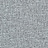Ткань Designers Guild Eriska FDG2941/25