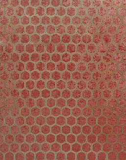 Ткань Designers Guild Manipur FDG2832/15