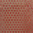Ткань Designers Guild Manipur FDG2832/15