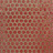 Ткань Designers Guild Manipur FDG2832/15