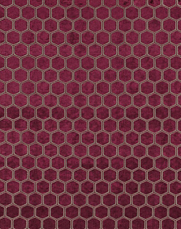 Ткань Designers Guild Manipur FDG2832/14