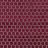 Ткань Designers Guild Manipur FDG2832/14