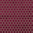 Ткань Designers Guild Manipur FDG2832/14