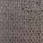 Ткань Designers Guild Manipur FDG2832/13