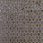 Ткань Designers Guild Manipur FDG2832/13