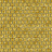 Ткань Designers Guild Manipur FDG2832/18